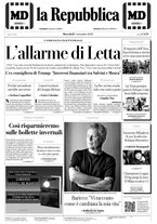 giornale/RAV0037040/2022/n. 211 del 7 settembre